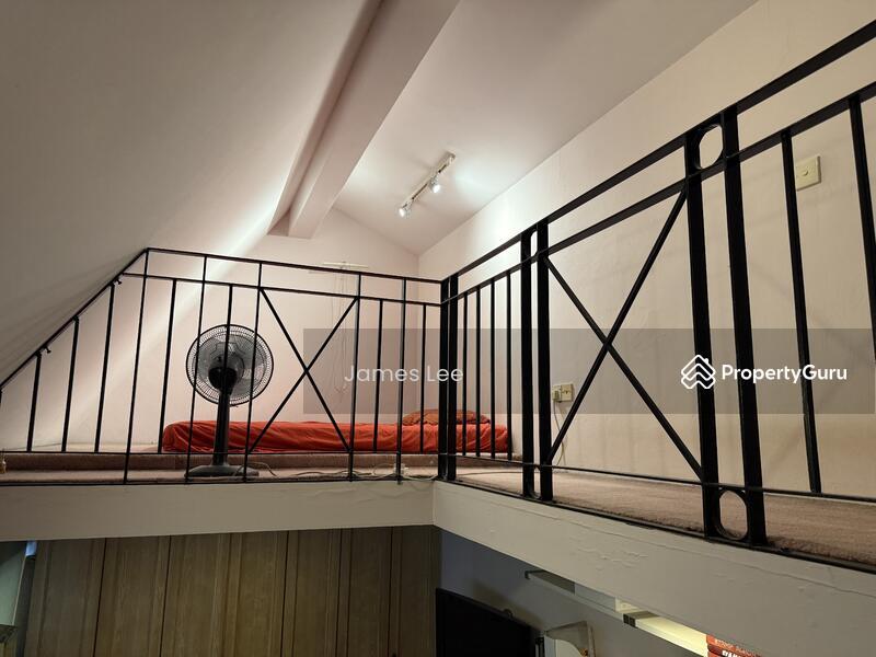 Condominium for Sale, Lakepoint Condo, SGD 2,350,000 | 99-year lease