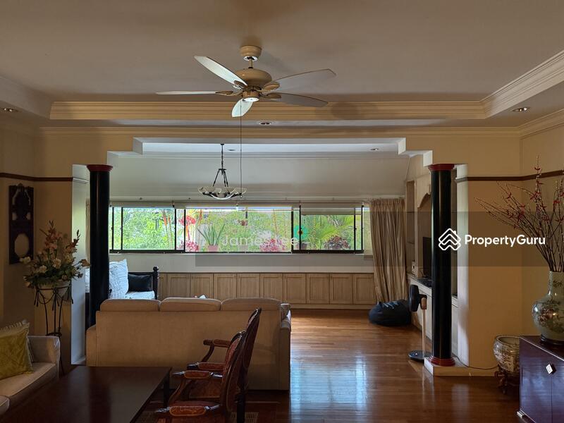 Condominium for Sale, Lakepoint Condo, SGD 2,350,000 | 99-year lease