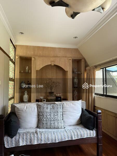 Condominium for Sale, Lakepoint Condo, SGD 2,350,000 | 99-year lease