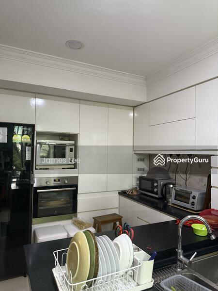 Condominium for Sale, Lakepoint Condo, SGD 2,350,000 | 99-year lease