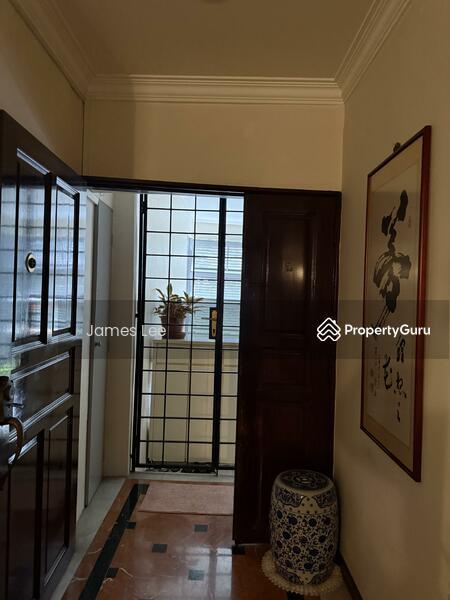 Condominium for Sale, Lakepoint Condo, SGD 2,350,000 | 99-year lease
