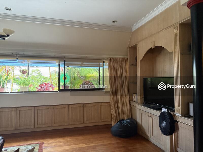 Condominium for Sale, Lakepoint Condo, SGD 2,350,000 | 99-year lease
