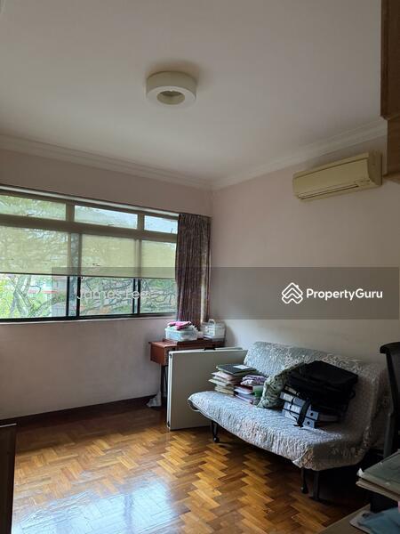 Condominium for Sale, Lakepoint Condo, SGD 2,350,000 | 99-year lease
