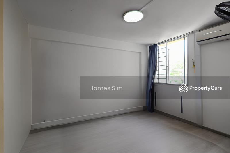 HDB Flat for Sale, 76 Bedok North Road, SGD 393,000 | 99-year lease