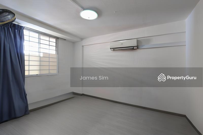 HDB Flat for Sale, 76 Bedok North Road, SGD 393,000 | 99-year lease