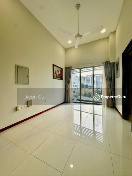 Condominium for Sale: D08, 218392