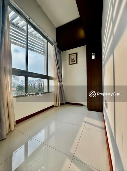 Condominium for Sale: D08, 218392