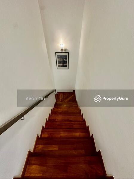 Condominium for Sale: D08, 218392