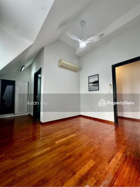 Condominium for Sale: D08, 218392