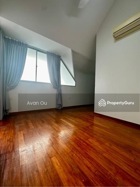 Condominium for Sale: D08, 218392