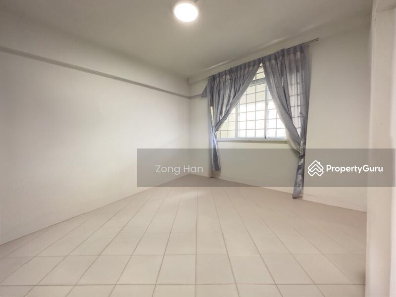 HDB Flat for Sale, 289 Yishun Avenue 6, SGD 499,999 | 99-year lease