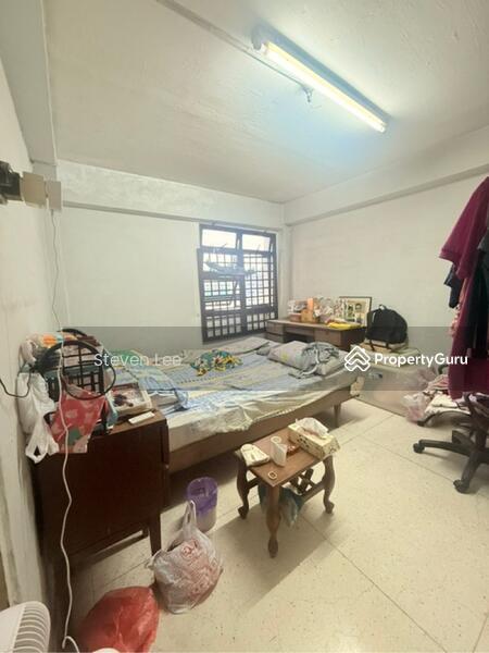HDB Flat for Sale, 32 Chai Chee Avenue, SGD 395,000 | 99-year lease