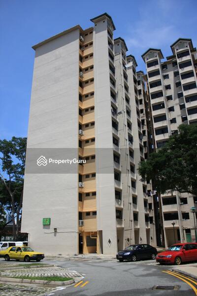 HDB Flat for Sale, 32 Chai Chee Avenue, SGD 395,000 | 99-year lease