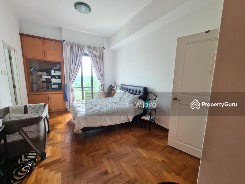 Condominium for Sale, Harbour View Towers, SGD 2,150,000 | 99-year lease