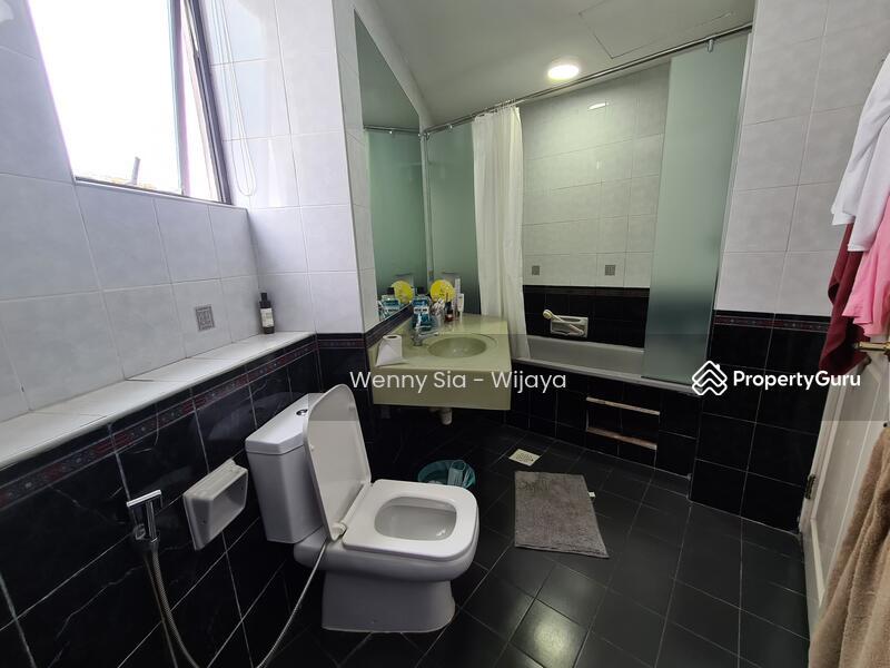 Condominium for Sale, Harbour View Towers, SGD 2,150,000 | 99-year lease