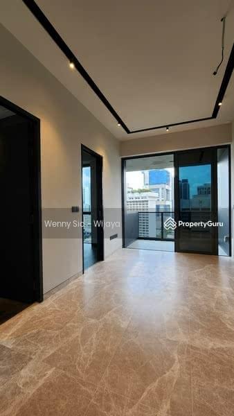 Prop-GPT: Condominium: D09  3 Cuscaden