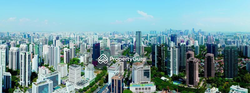 Condominium for Sale: D09, 249690