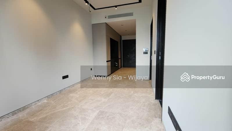 Condominium for Sale: D09, 249690