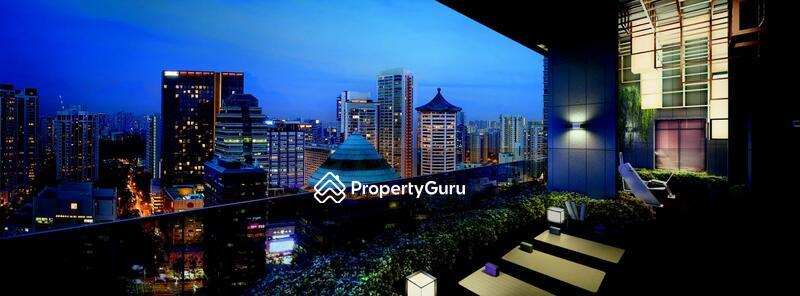 Condominium for Sale: D09, 249690