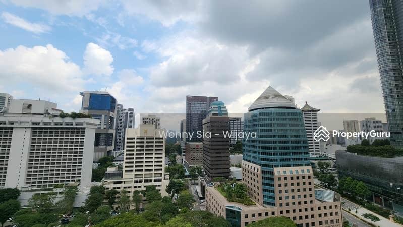 Condominium for Sale: D09, 249690