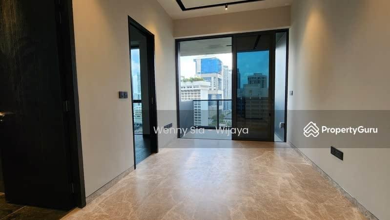 Condominium for Sale: D09, 249690