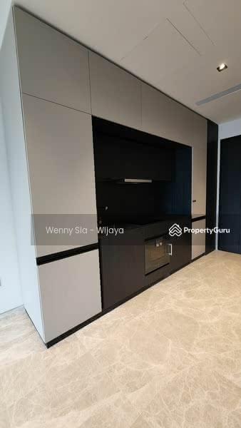Condominium for Sale: D09, 249690