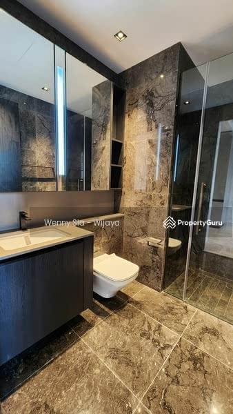 Condominium for Sale: D09, 249690