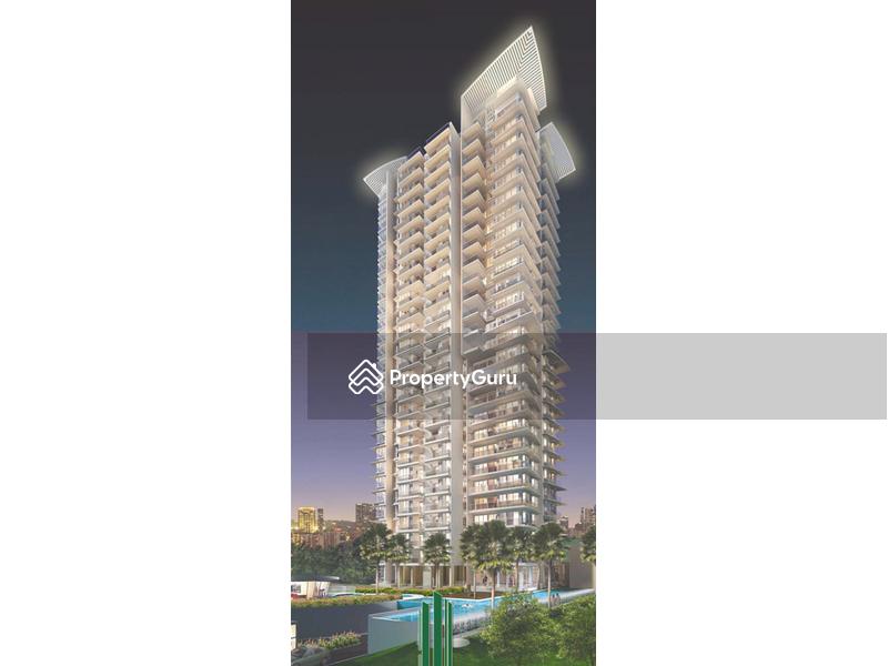 Condominium for Sale, Beacon Heights, SGD 968,888 | 999-year lease