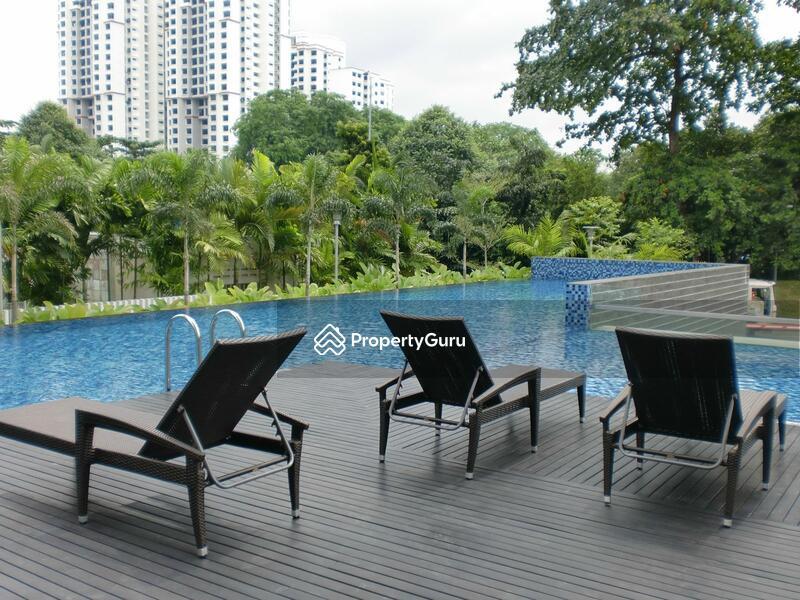 Condominium for Sale, Beacon Heights, SGD 968,888 | 999-year lease
