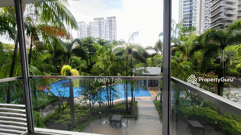 Condominium for Sale, Beacon Heights, SGD 968,888 | 999-year lease