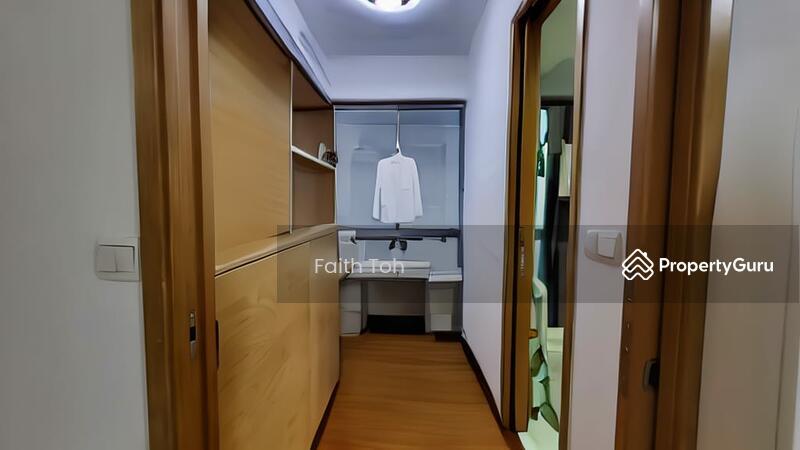Condominium for Sale, Beacon Heights, SGD 968,888 | 999-year lease