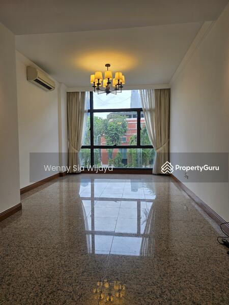 Prop-GPT: Condominium: D03 Tiong Bahru River Place
