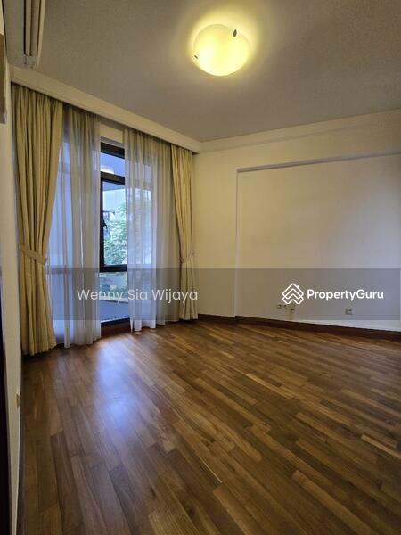 Condominium for Sale: Tiong Bahru, D03, 169658