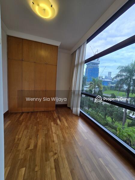 Condominium for Sale: Tiong Bahru, D03, 169658