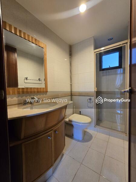 Condominium for Sale: Tiong Bahru, D03, 169658