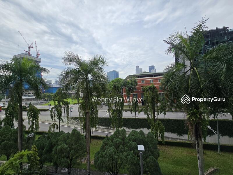 Condominium for Sale: Tiong Bahru, D03, 169658