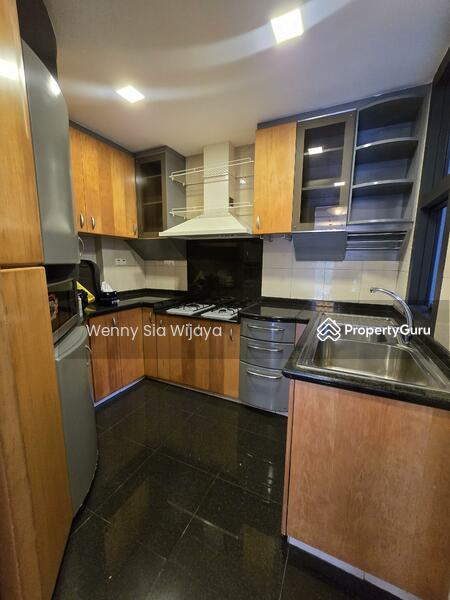 Condominium for Sale: Tiong Bahru, D03, 169658