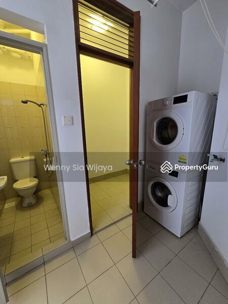 Condominium for Sale: Tiong Bahru, D03, 169658