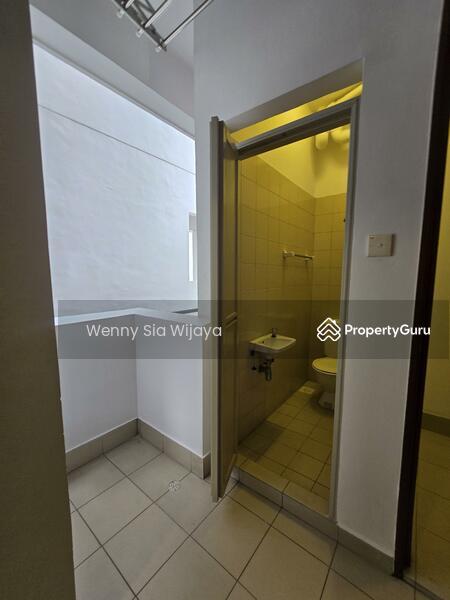 Condominium for Sale: Tiong Bahru, D03, 169658