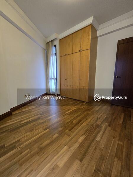 Condominium for Sale: Tiong Bahru, D03, 169658
