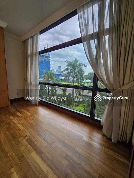 Condominium for Sale: Tiong Bahru, D03, 169658