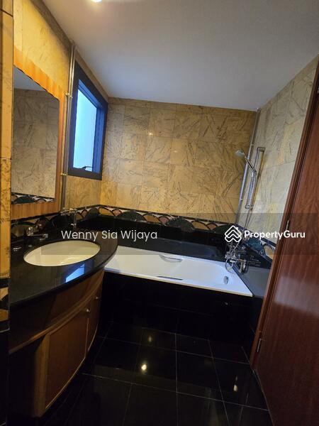 Condominium for Sale: Tiong Bahru, D03, 169658