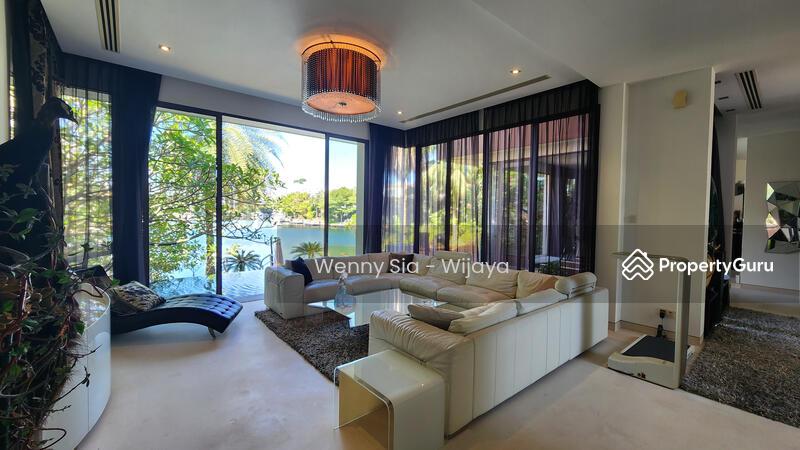 Prop-GPT: Detached: D04  Sentosa Cove
