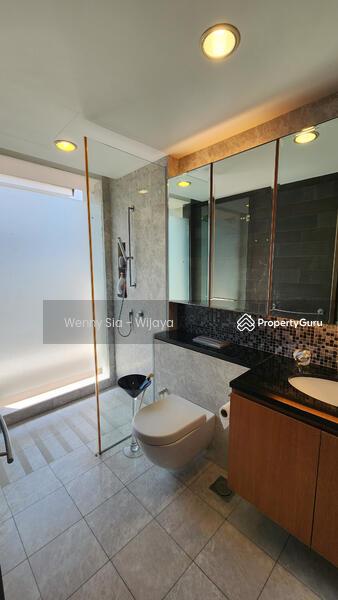 Detached for Sale, Sentosa Cove, SGD 15,500,000 | 99-year lease