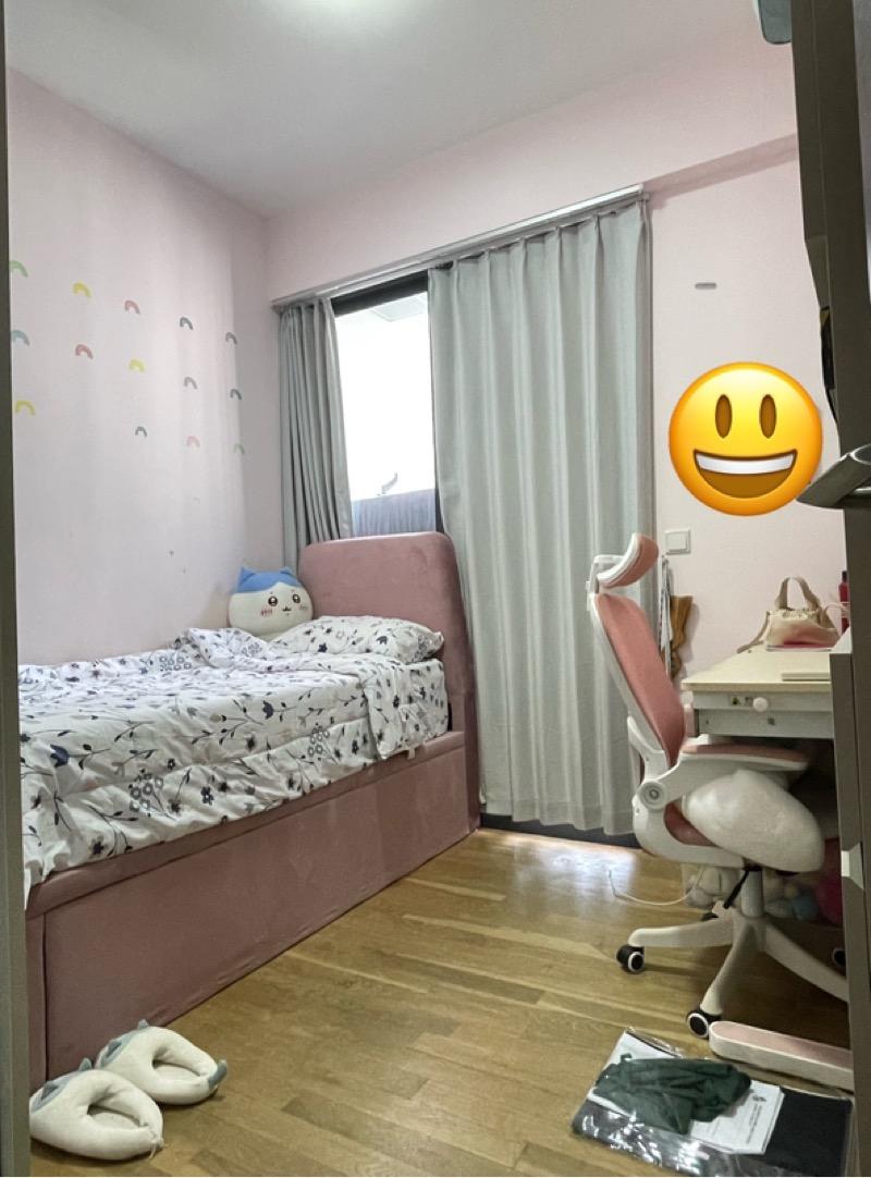 BOTANIQUE AT BARTLEY Condominium For Sale, $1,500,000, 2 Bed 2 Bath 732 sqft $2,049.00 psf