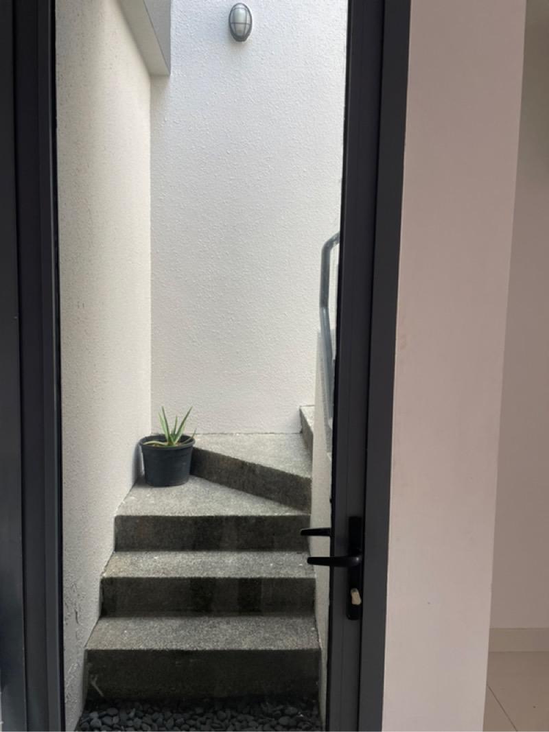 Prop-GPT: Condominium: D14  Millage