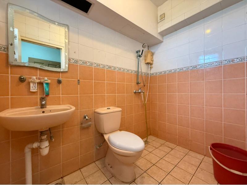 985B Buangkok Crescent HDB Apartment For Sale, $658,000, 3 Bed 2 Bath 1,184 sqft $556.00 psf