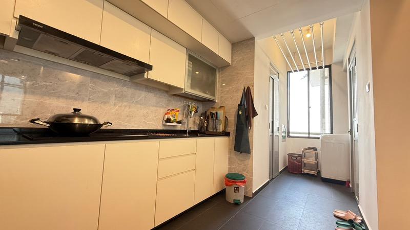 Condominium for Sale, REGENT HEIGHTS Condominium For Sale, $1,488,000, 3 Bed 3 Bath 1,173 sqft $1,269.00 psf, SGD 1,488,000 | 99-year Leasehold