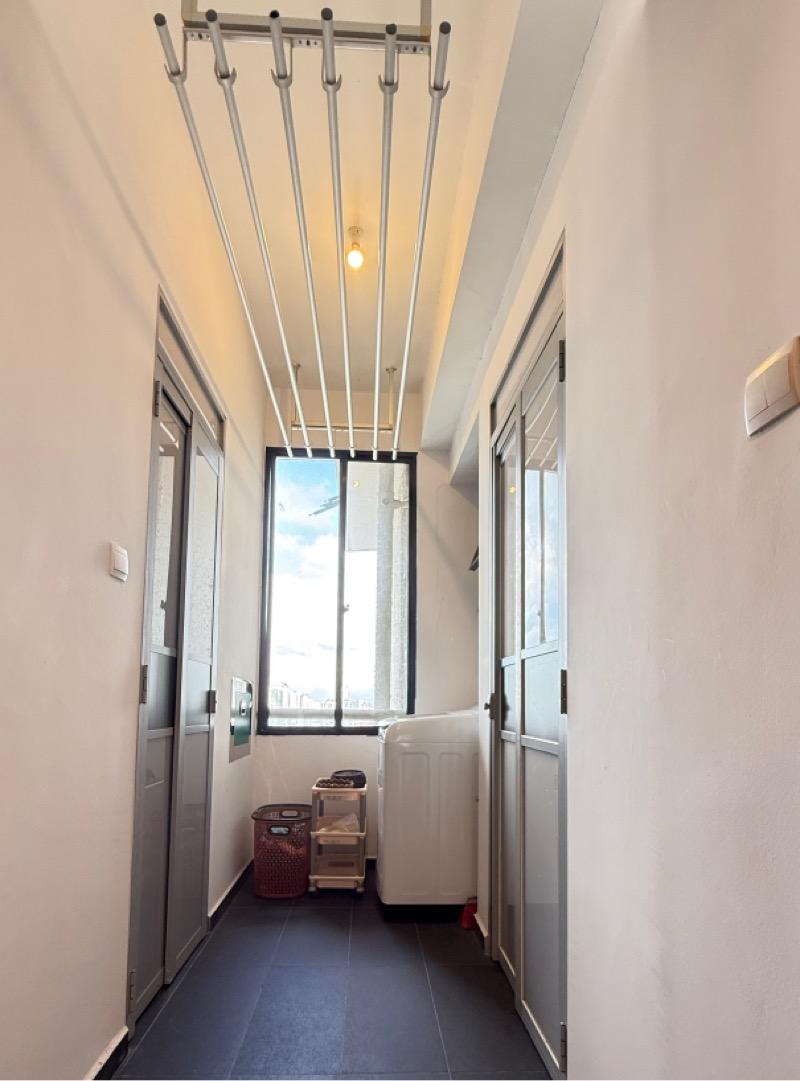Condominium for Sale, REGENT HEIGHTS Condominium For Sale, $1,488,000, 3 Bed 3 Bath 1,173 sqft $1,269.00 psf, SGD 1,488,000 | 99-year Leasehold