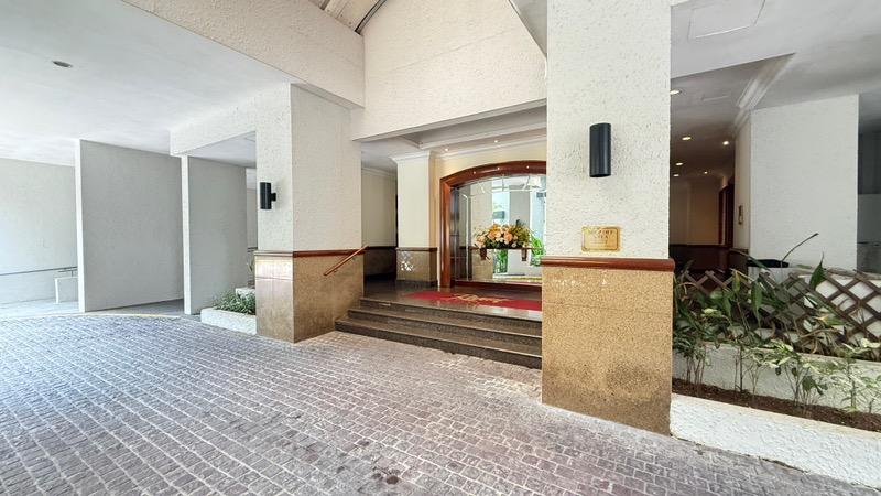 Condominium for Sale, REGENT HEIGHTS Condominium For Sale, $1,488,000, 3 Bed 3 Bath 1,173 sqft $1,269.00 psf, SGD 1,488,000 | 99-year Leasehold